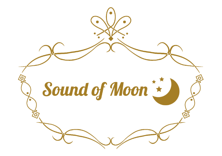 Sound of Moon